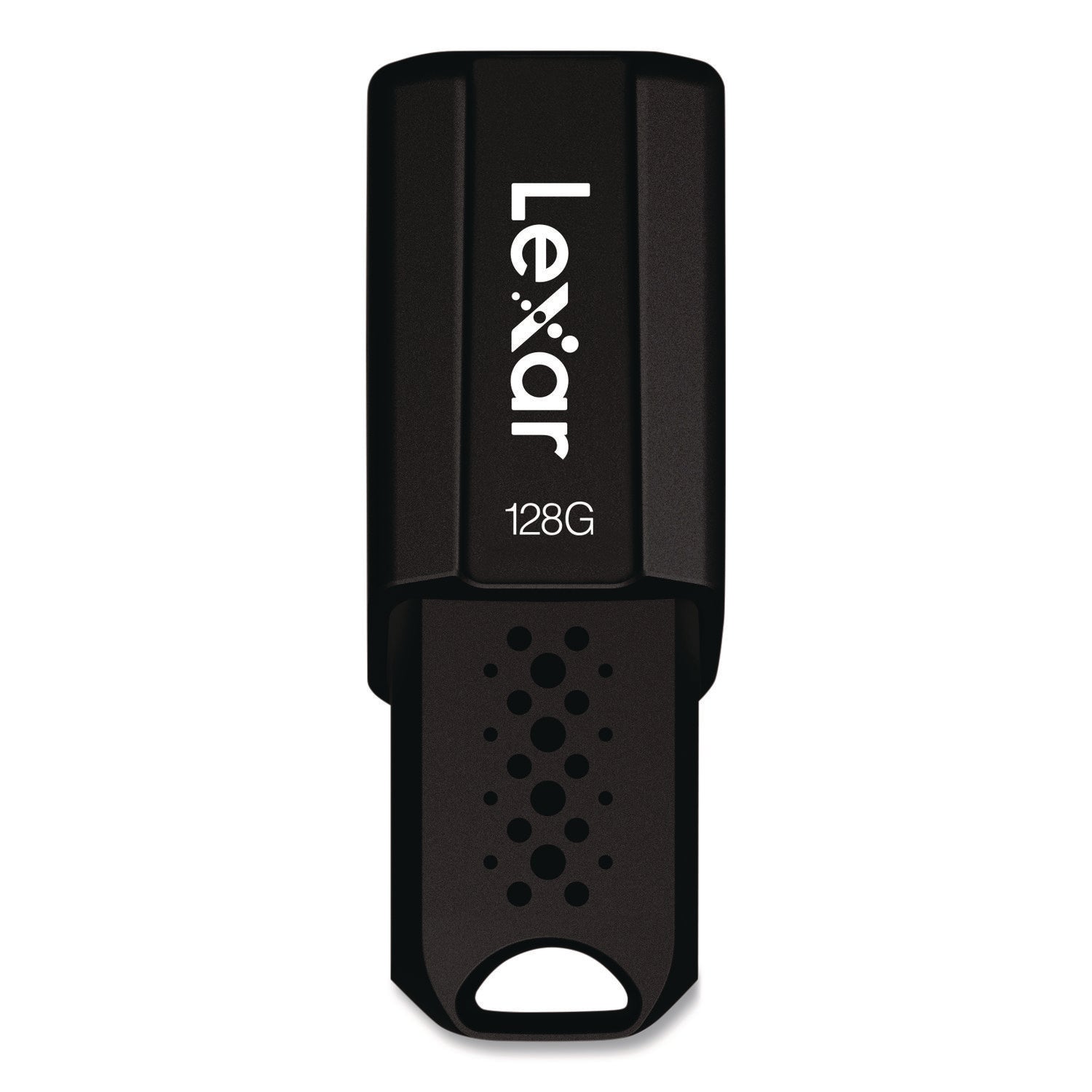 lexar-s803-1-usb-flash-drive-128-gb-black-lxrljds80128bnb_1